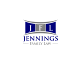 https://www.logocontest.com/public/logoimage/1435436820Jennings Family Law 11.png